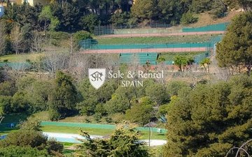 Property slide 50