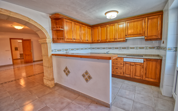Property slide 29