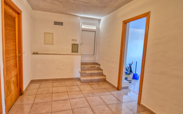 Property slide 31