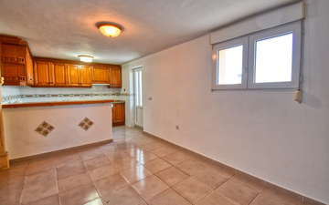 Property slide 28