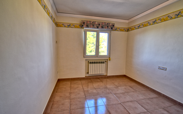 Property slide 23