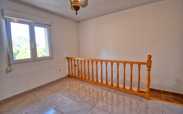 Property slide 25