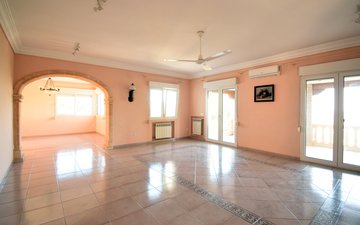 Property slide 3