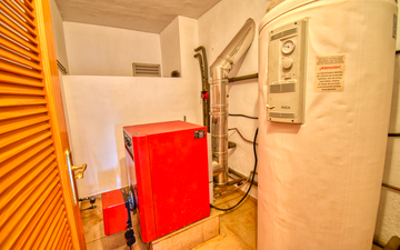 Property slide 34