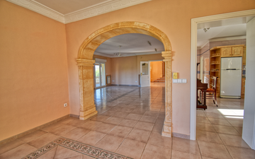 Property slide 8