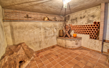Property slide 33