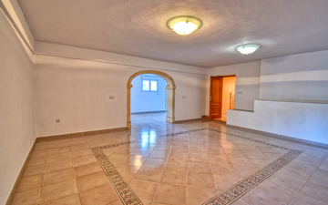 Property slide 26