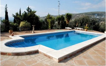 Property slide 11
