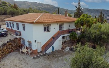 Property slide 12