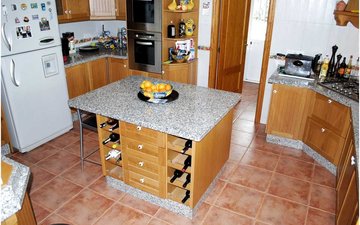 Property slide 16