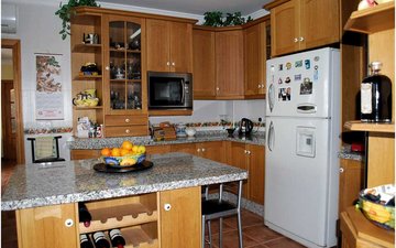Property slide 17