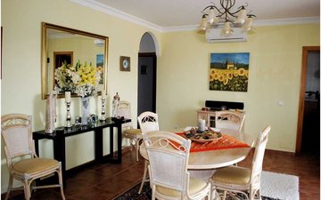 Property slide 20