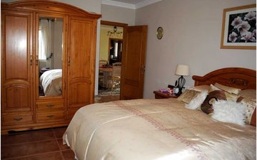 Property slide 21