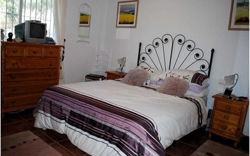 Property slide 23