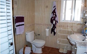 Property slide 24