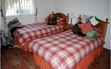 Property slide 25