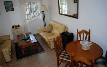 Property slide 26
