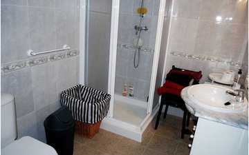 Property slide 27