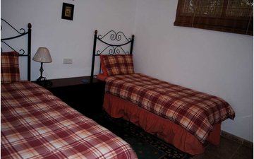 Property slide 28