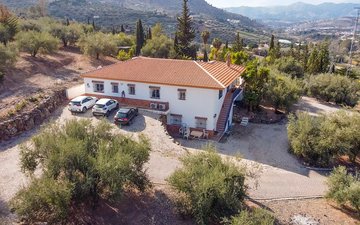 Property slide 33