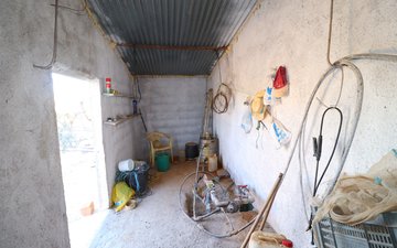 Property slide 46