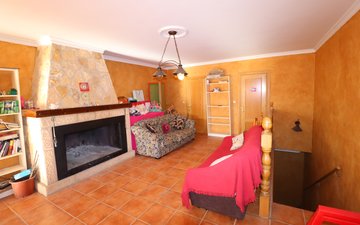 Property slide 13