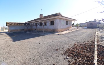 Property slide 6