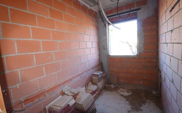 Property slide 25