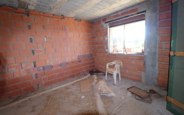 Property slide 31