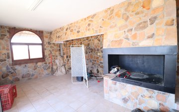 Property slide 42