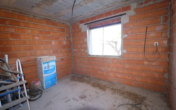 Property slide 27