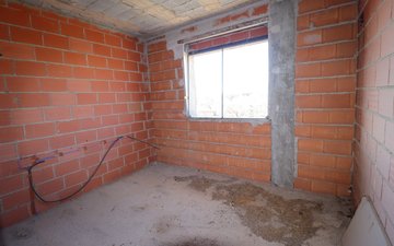 Property slide 26