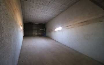 Property slide 34