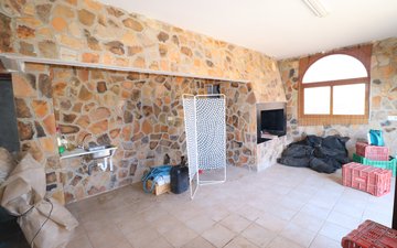 Property slide 41