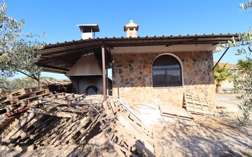 Property slide 44