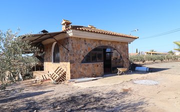 Property slide 39