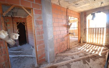 Property slide 19