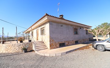 Property slide 48