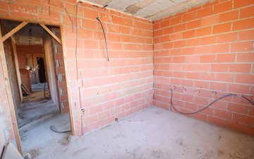 Property slide 29