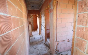 Property slide 22