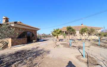 Property slide 43