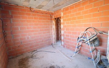 Property slide 28