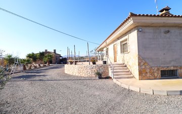Property slide 47