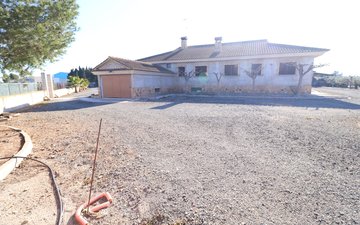 Property slide 33
