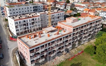 Property slide 10