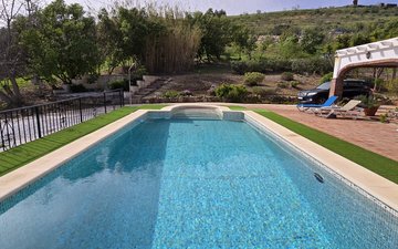 Property slide 9