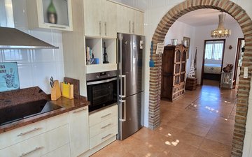 Property slide 24