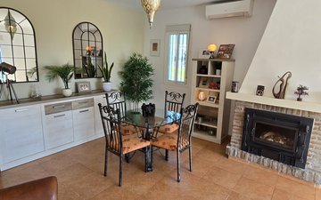 Property slide 28