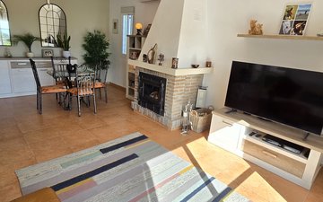 Property slide 29