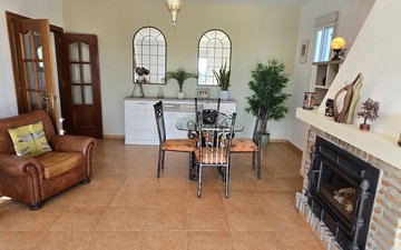 Property slide 30